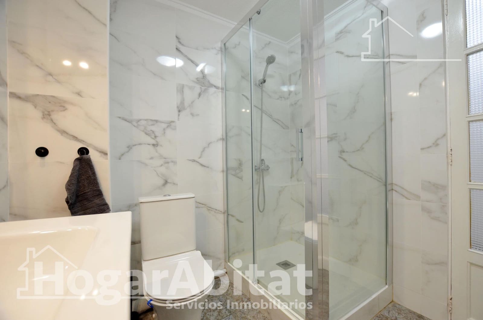 2 chambre Maison de Ville à vendre à Cullera - 169 000 € (Ref: 9998869)