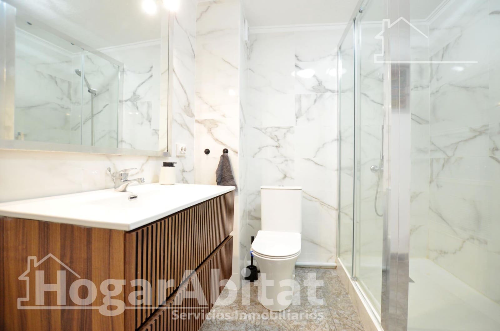 2 chambre Maison de Ville à vendre à Cullera - 169 000 € (Ref: 9998869)