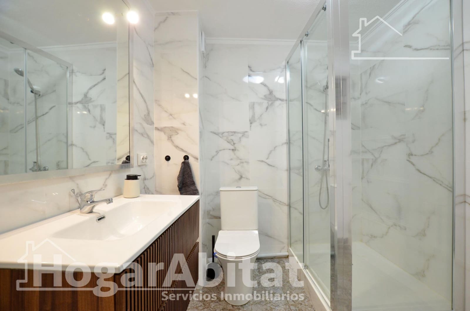 2 chambre Maison de Ville à vendre à Cullera - 169 000 € (Ref: 9998869)