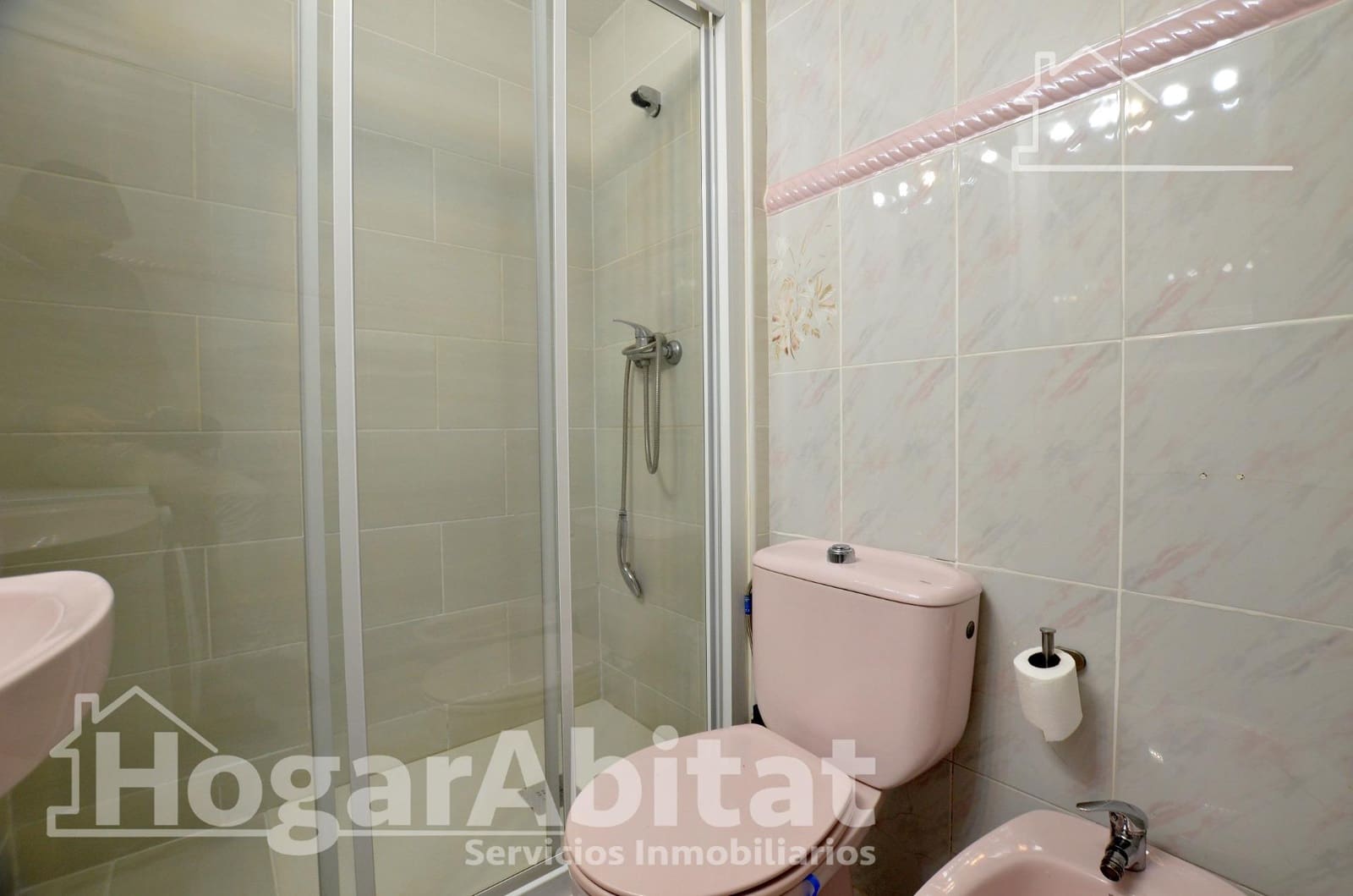 2 chambre Maison de Ville à vendre à Cullera - 169 000 € (Ref: 9998869)
