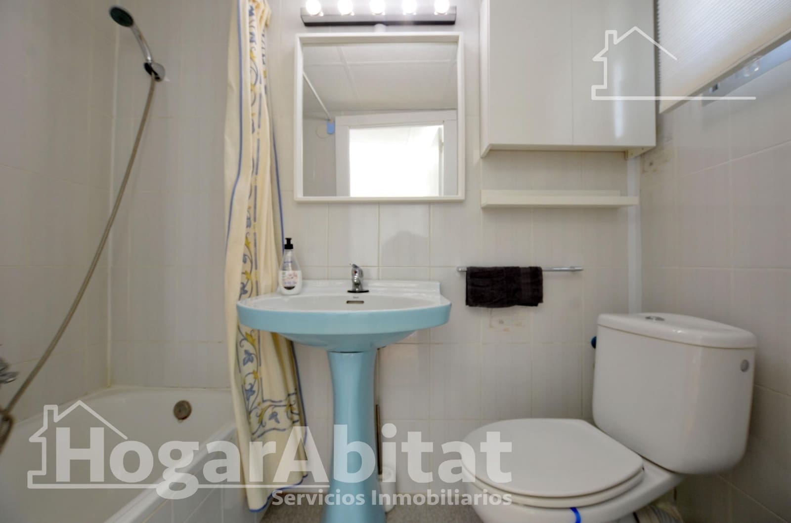 2 chambre Maison de Ville à vendre à Cullera - 169 000 € (Ref: 9998869)