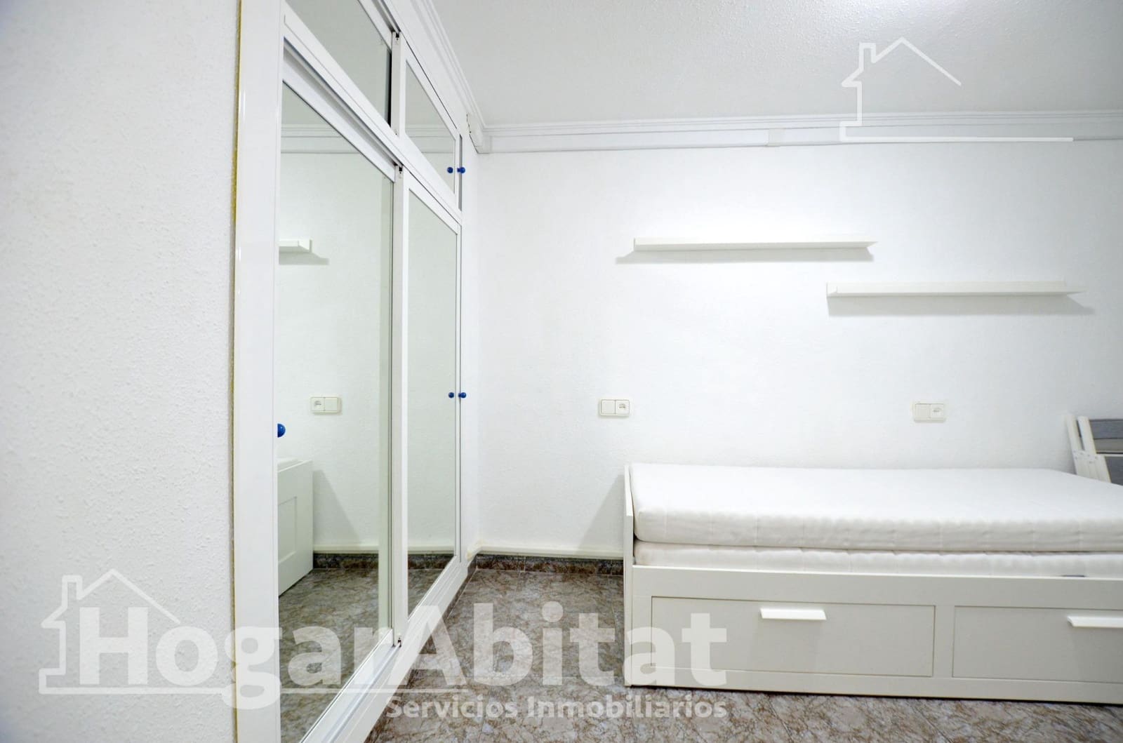 2 chambre Maison de Ville à vendre à Cullera - 169 000 € (Ref: 9998869)