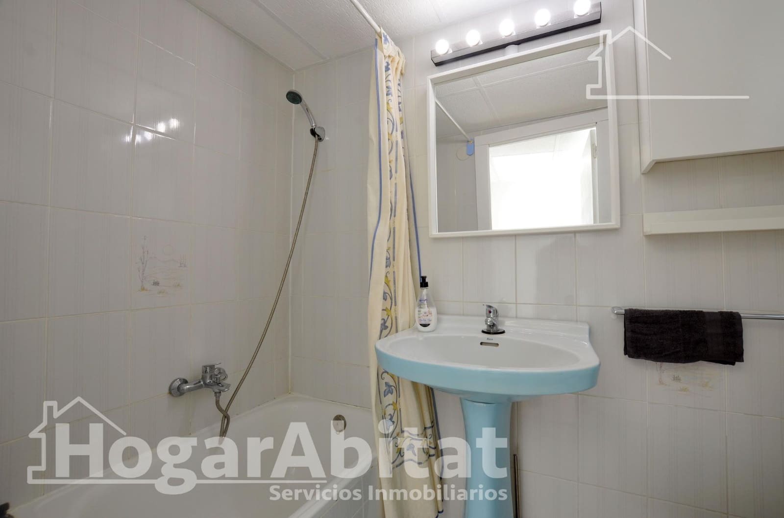 2 chambre Maison de Ville à vendre à Cullera - 169 000 € (Ref: 9998869)
