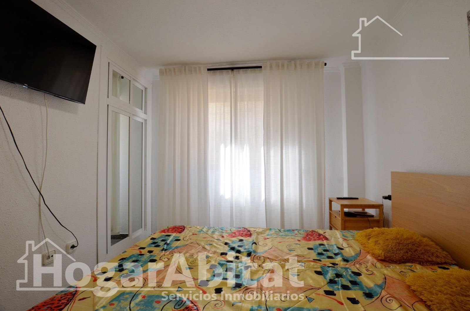 2 chambre Maison de Ville à vendre à Cullera - 169 000 € (Ref: 9998869)