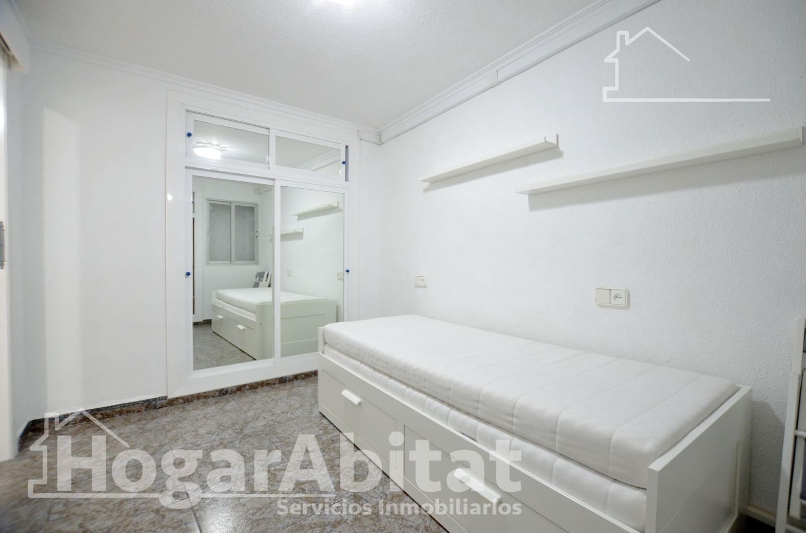 2 chambre Maison de Ville à vendre à Cullera - 169 000 € (Ref: 9998869)