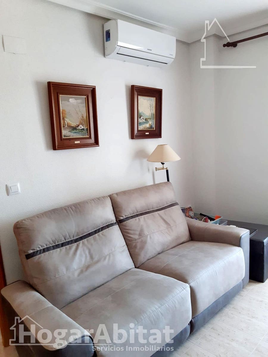 Piso de 1 habitación en La Mata en venta con piscina garaje - 185.000 € (Ref: 9999647)
