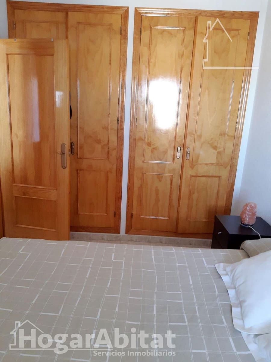 Piso de 1 habitación en La Mata en venta con piscina garaje - 185.000 € (Ref: 9999647)