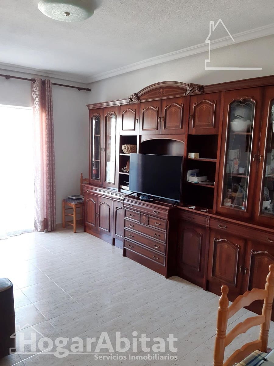 Piso de 1 habitación en La Mata en venta con piscina garaje - 185.000 € (Ref: 9999647)