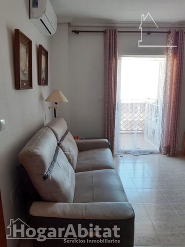Piso de 1 habitación en Los Europeos, Torrevieja en venta con piscina garaje - 185.000 € (Ref: 9999647)