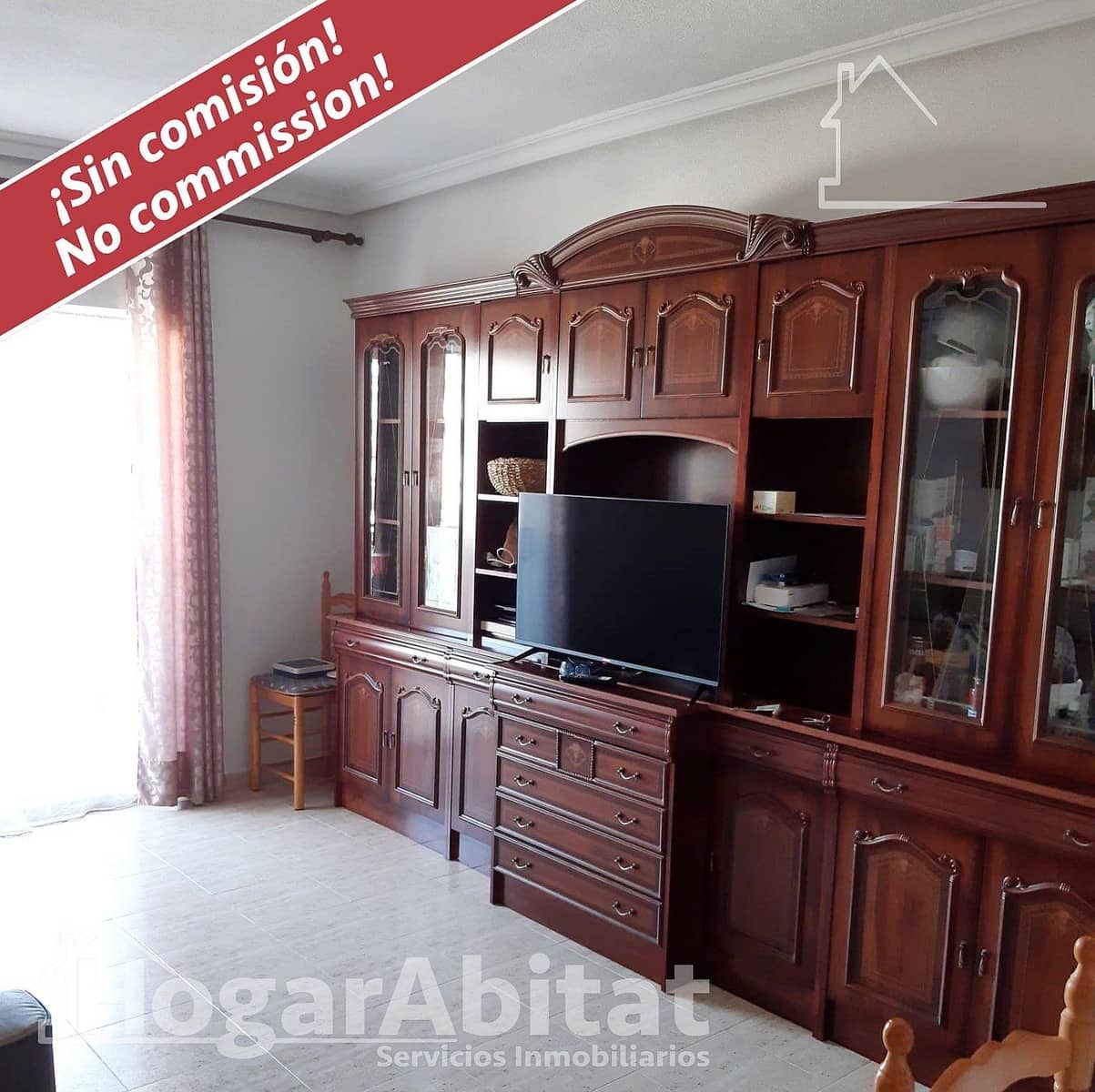 Piso de 1 habitación en La Mata en venta con piscina garaje - 185.000 € (Ref: 9999647)
