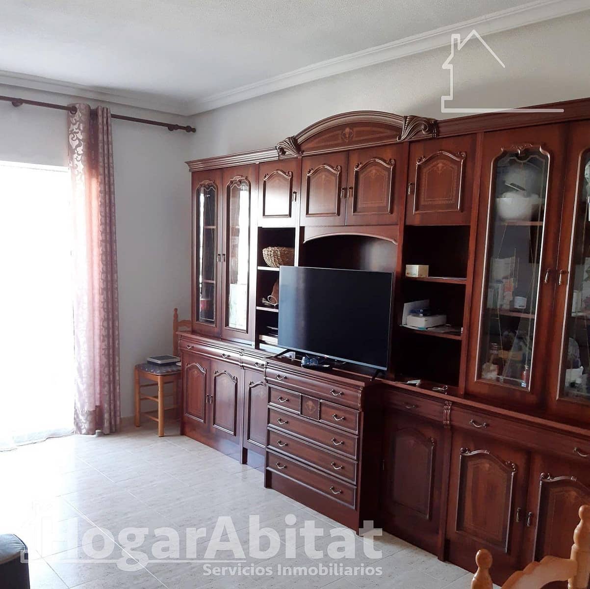 Piso de 1 habitación en La Mata en venta con piscina garaje - 185.000 € (Ref: 9999647)