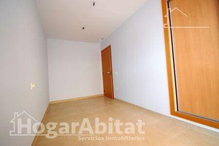 Piso de 3 habitaciones en Oropesa  en venta con piscina garaje - 268.000 € (Ref: 9999648)