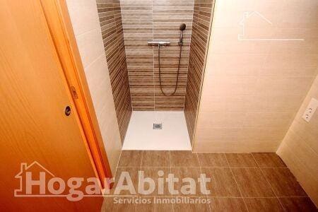 Piso de 3 habitaciones en Oropesa  en venta con piscina garaje - 268.000 € (Ref: 9999648)
