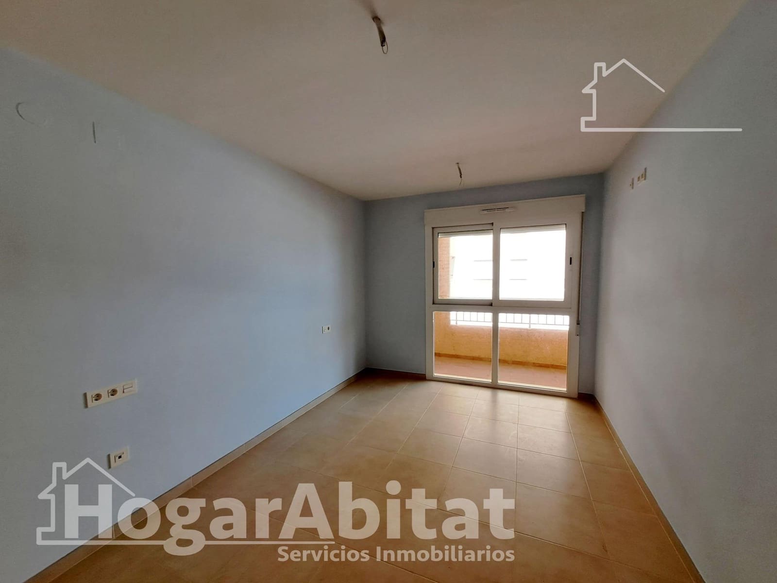 Piso de 3 habitaciones en Oropesa  en venta con piscina garaje - 268.000 € (Ref: 9999648)