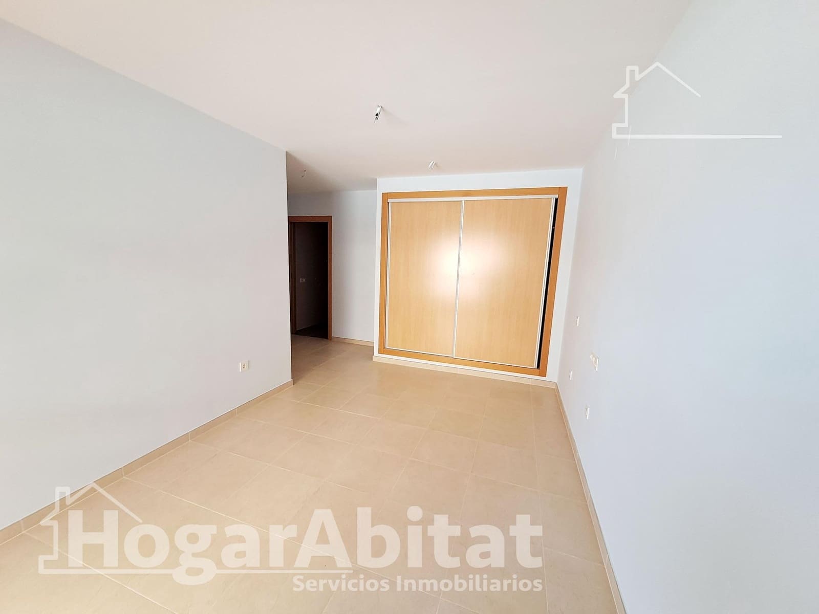 Piso de 3 habitaciones en Oropesa  en venta con piscina garaje - 268.000 € (Ref: 9999648)