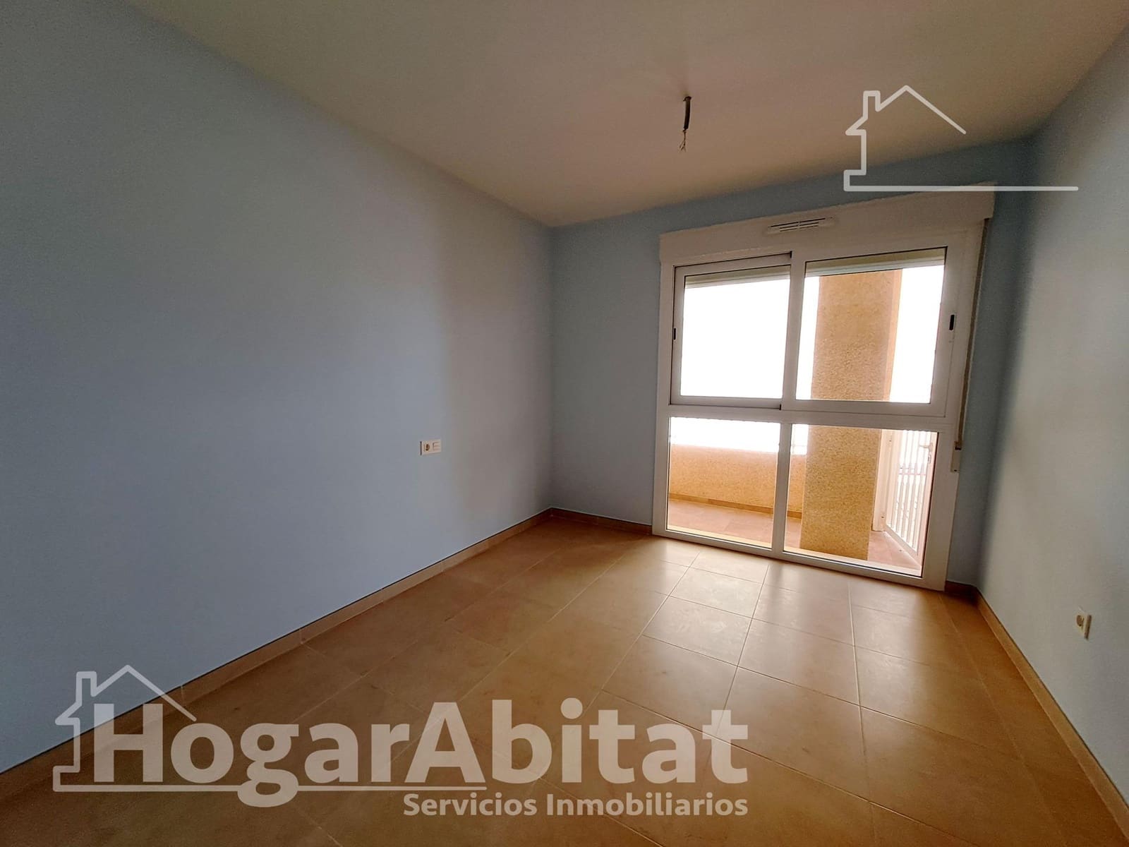 Piso de 2 habitaciones en Oropesa  en venta con piscina garaje - 170.000 € (Ref: 9999649)