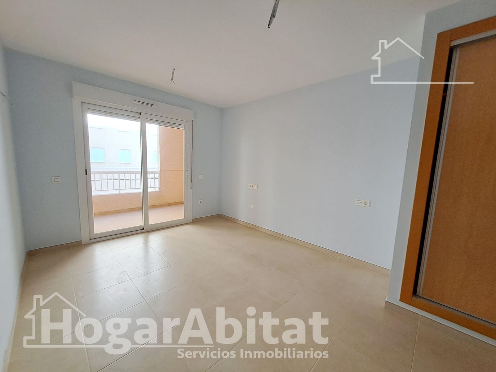 Piso de 2 habitaciones en Oropesa  en venta con piscina garaje - 170.000 € (Ref: 9999649)