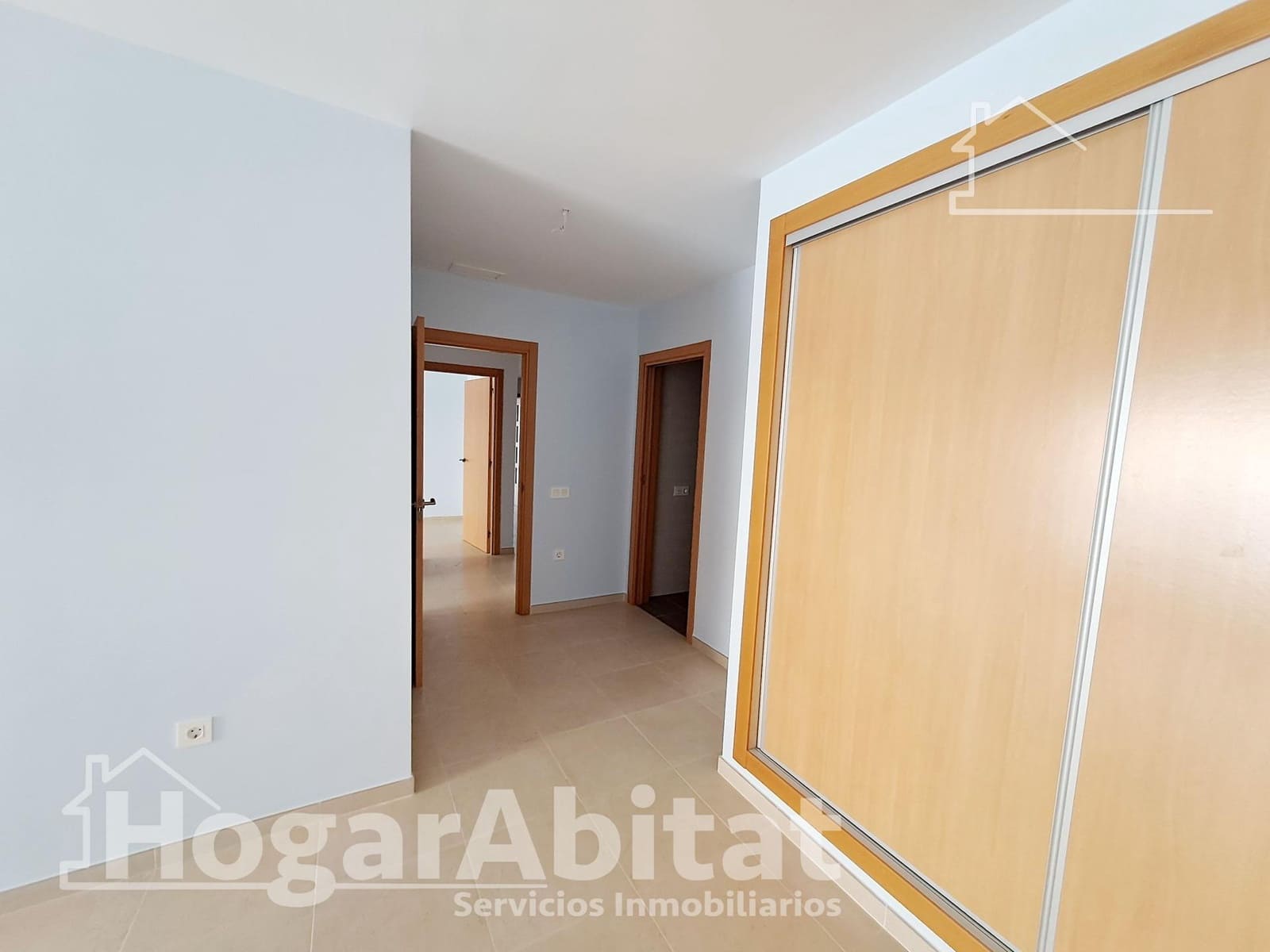 Piso de 2 habitaciones en Oropesa  en venta con piscina garaje - 170.000 € (Ref: 9999649)