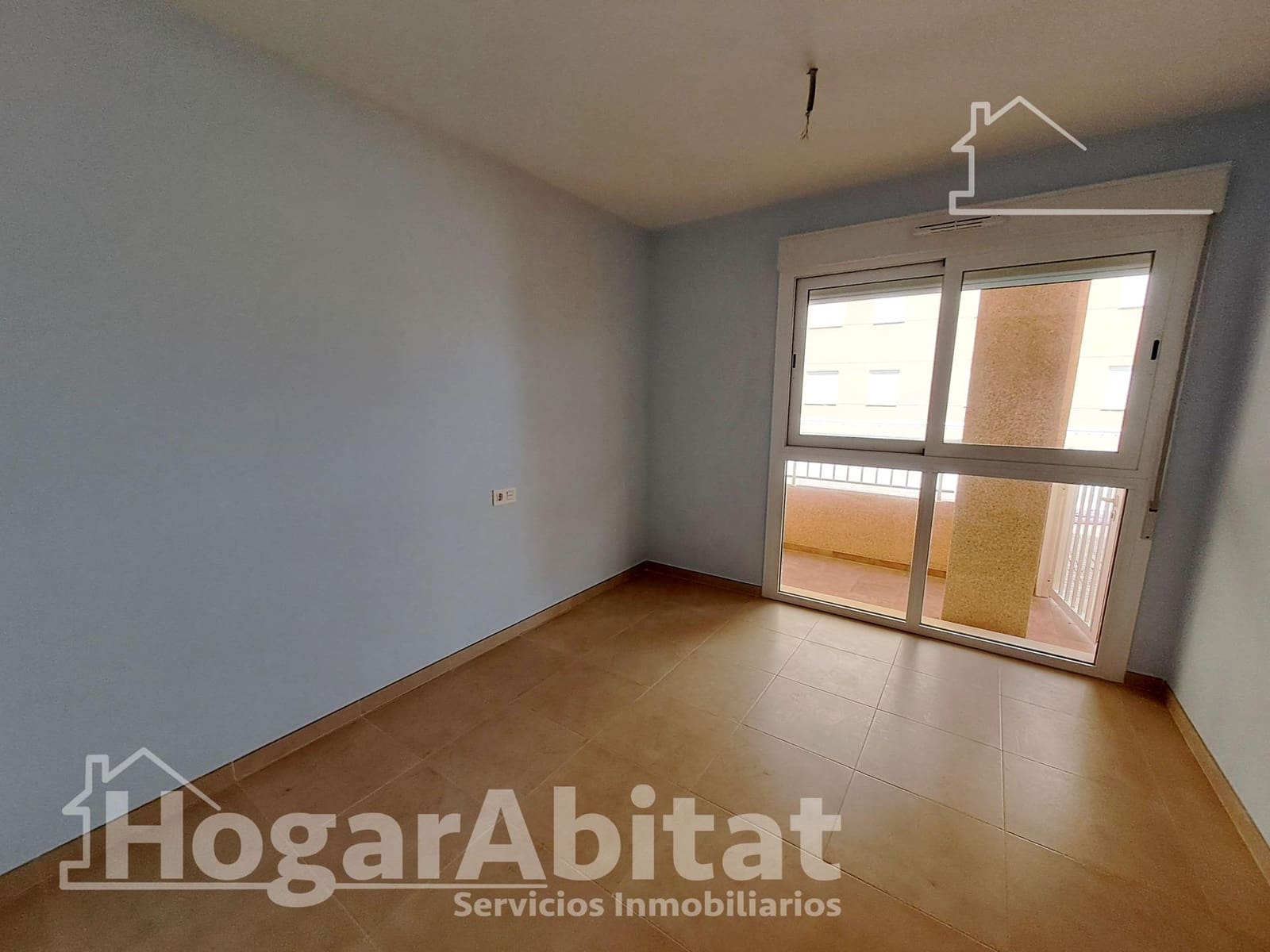 Piso de 2 habitaciones en Oropesa  en venta con piscina garaje - 170.000 € (Ref: 9999649)