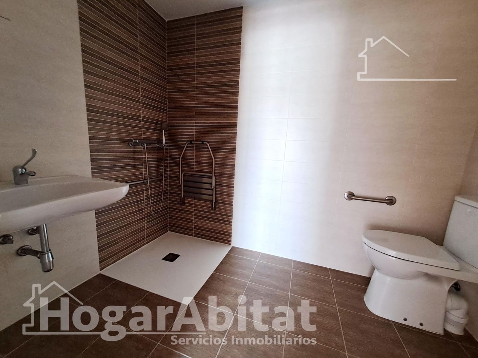 Piso de 2 habitaciones en Oropesa  en venta con piscina garaje - 170.000 € (Ref: 9999649)
