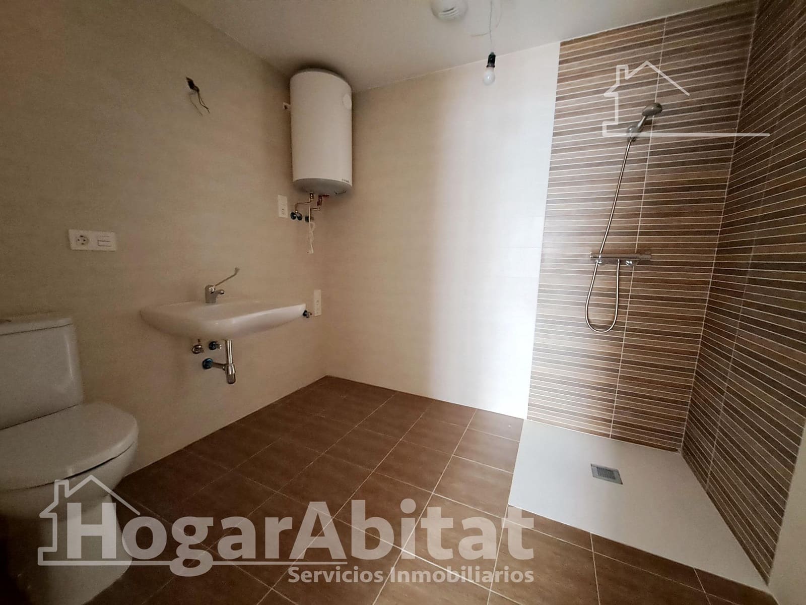 Piso de 2 habitaciones en Oropesa  en venta con piscina garaje - 170.000 € (Ref: 9999649)