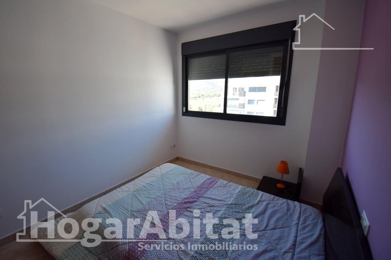 4 bedroom Penthouse for sale in Oropesa  with pool garage - € 420,000 (Ref: 9999651)