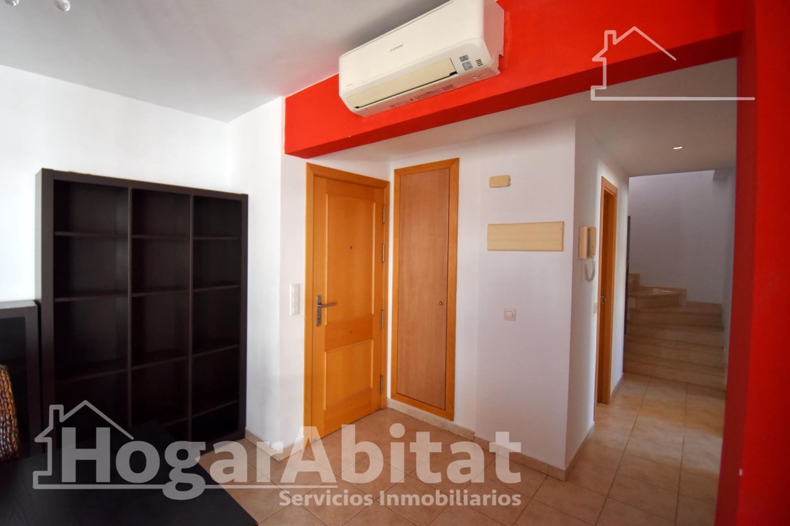 4 bedroom Penthouse for sale in Oropesa  with pool garage - € 420,000 (Ref: 9999651)