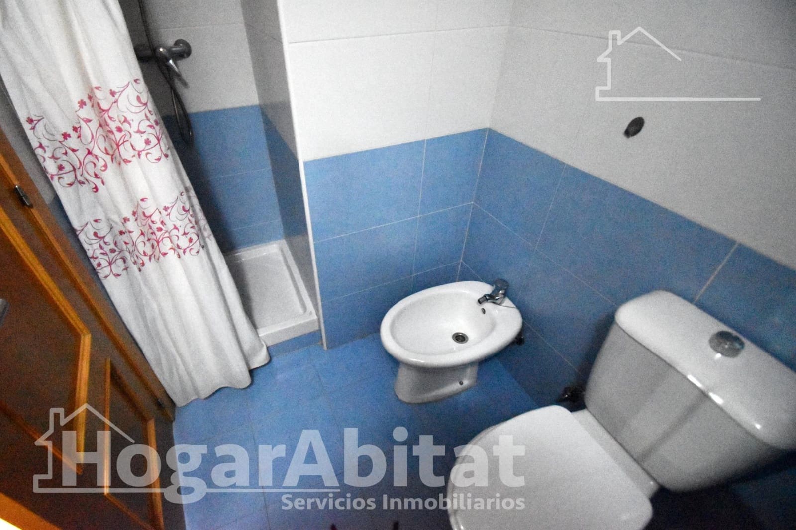 4 bedroom Penthouse for sale in Oropesa  with pool garage - € 420,000 (Ref: 9999651)