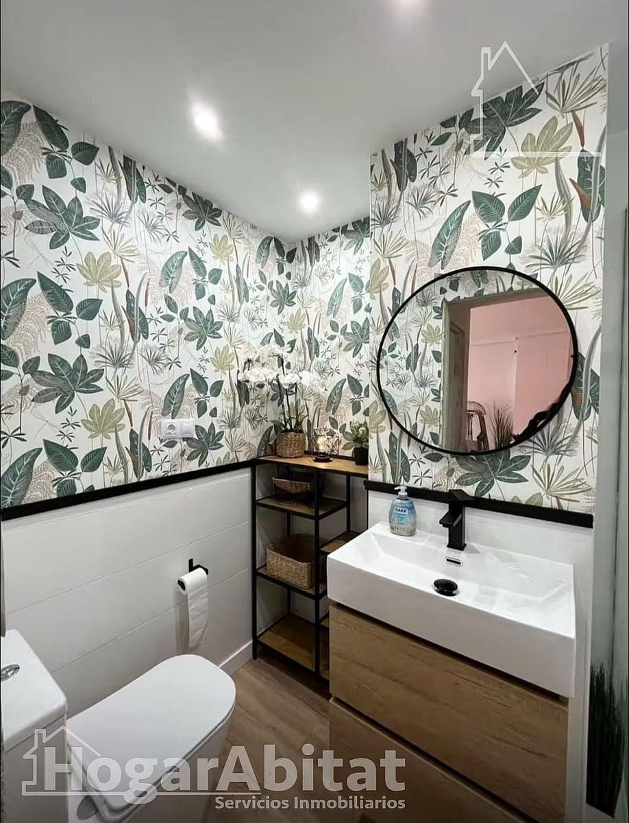 2 slaapkamer Flat te koop in Oropesa  met zwembad garage - € 175.000 (Ref: 9999652)