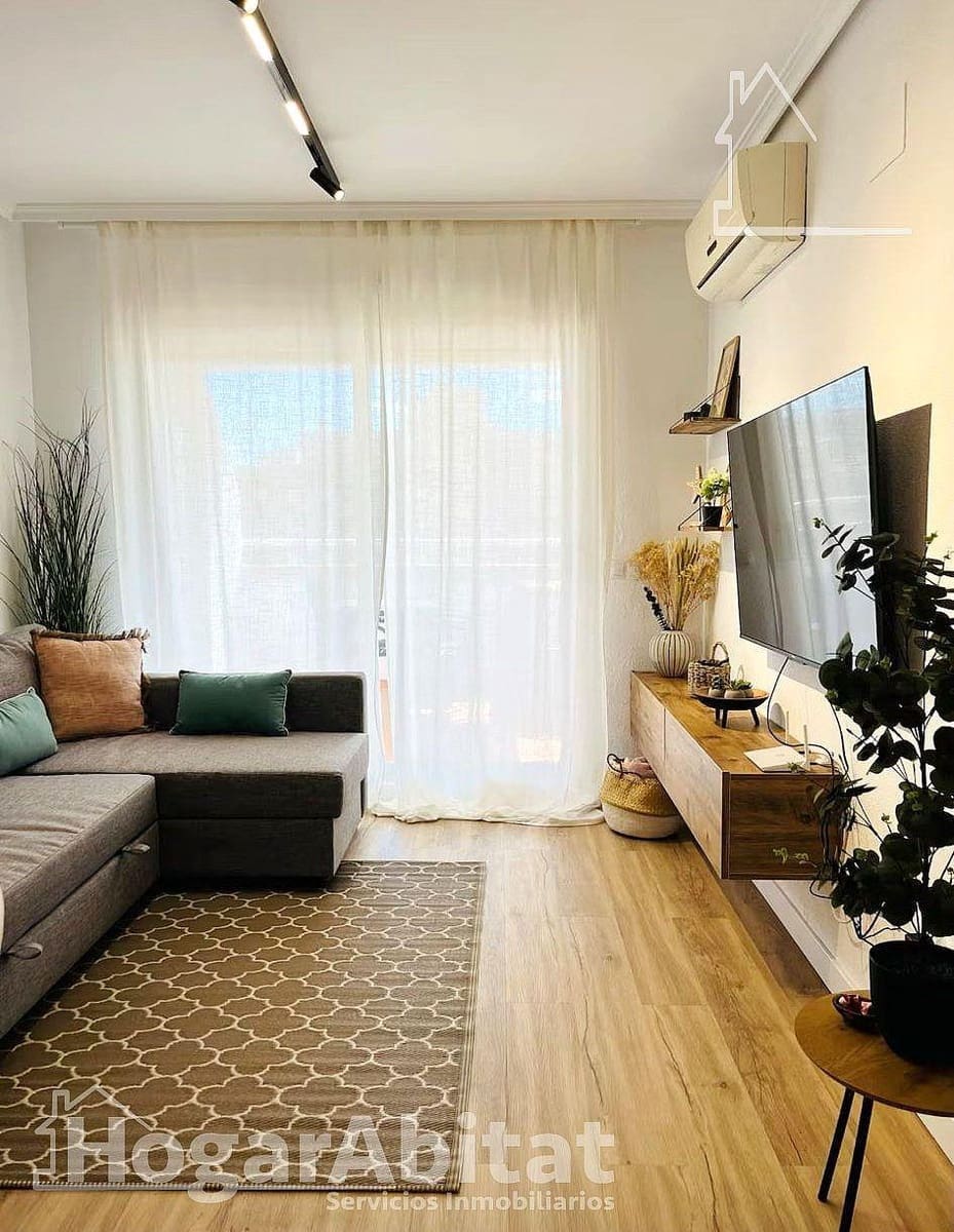 2 slaapkamer Flat te koop in Oropesa  met zwembad garage - € 175.000 (Ref: 9999652)