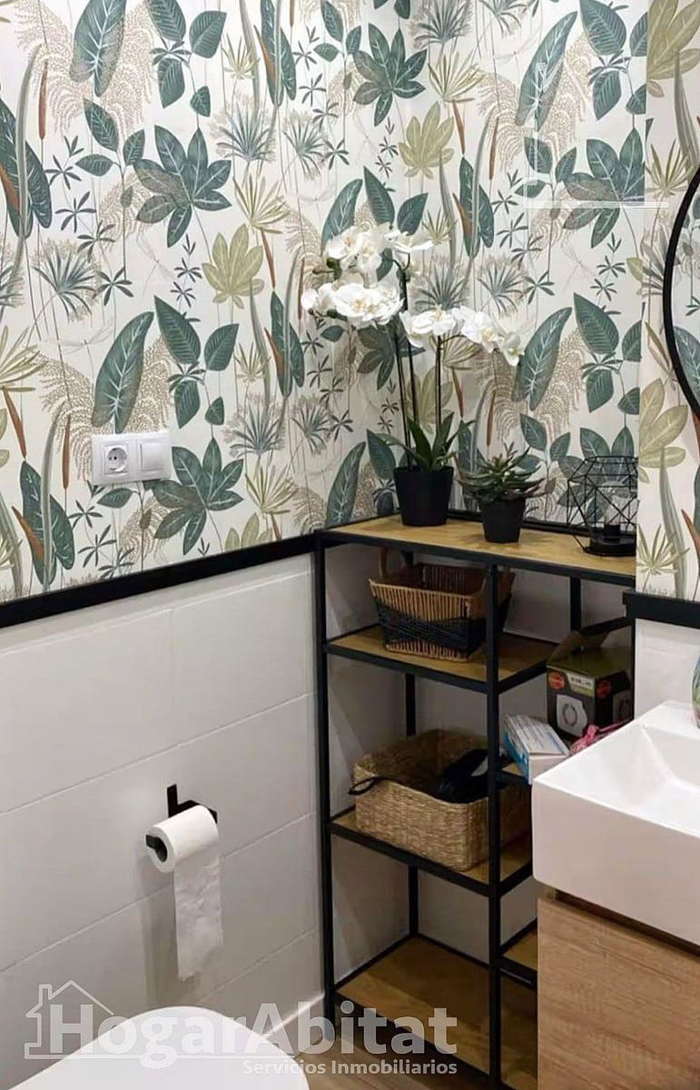 2 slaapkamer Flat te koop in Oropesa  met zwembad garage - € 175.000 (Ref: 9999652)