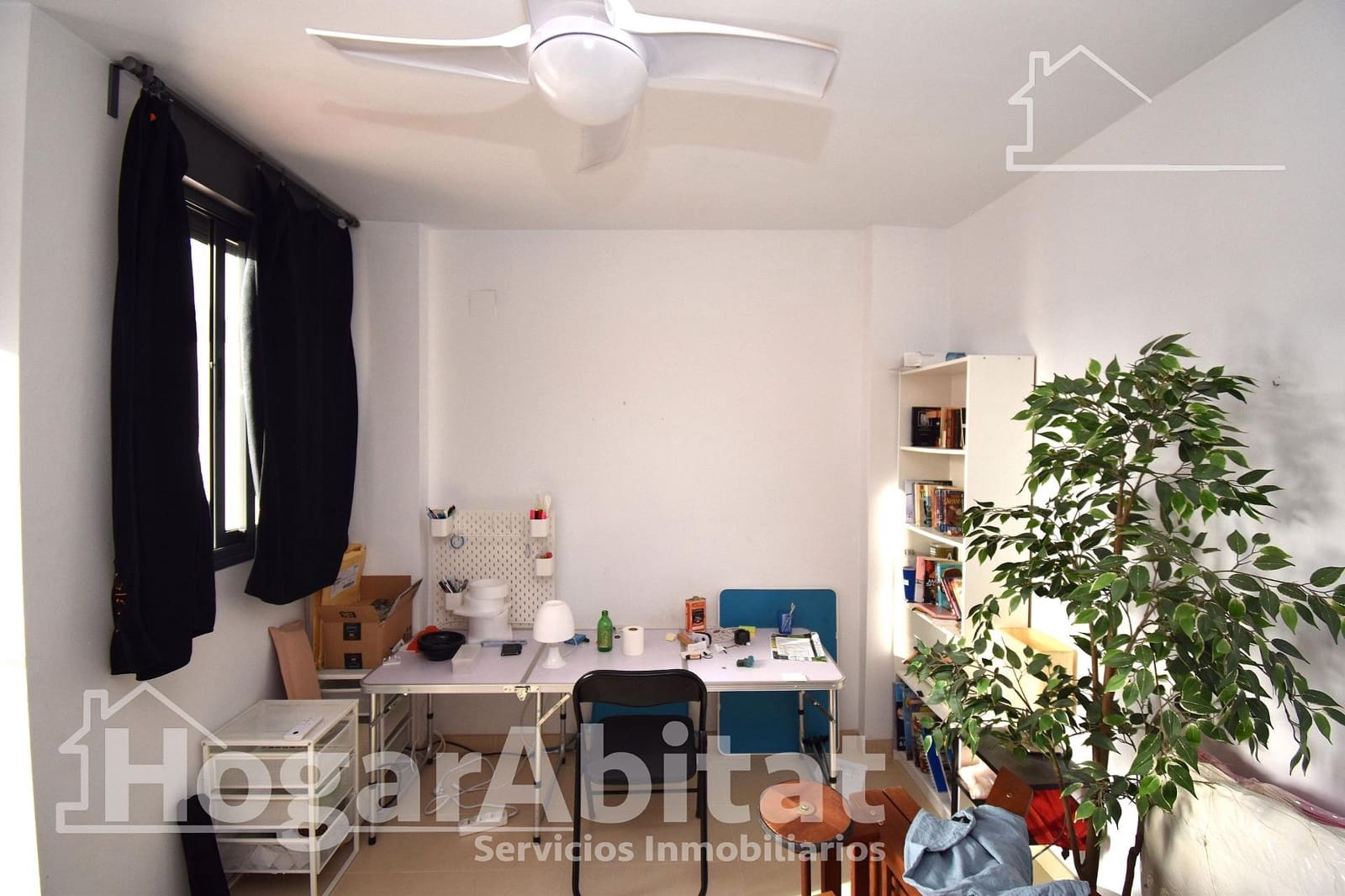 3 sypialnia Dom szeregowy na sprzedaż w Almassora / Almazora z basenem garażem - 192 000 € (Ref: 9999654)