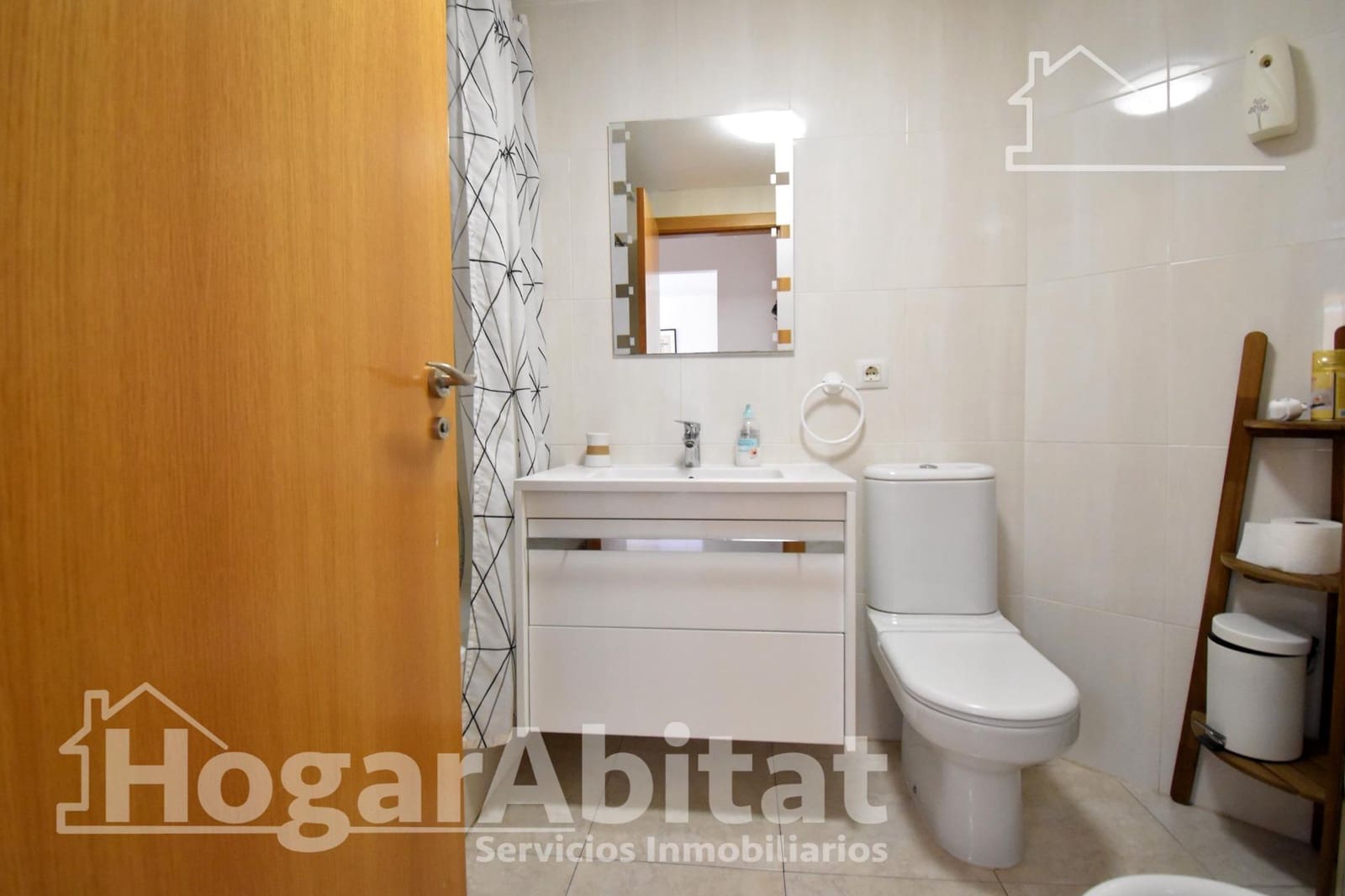 1 Zimmer Wohnung zu verkaufen in Denia - 225.000 € (Ref: 9999659)