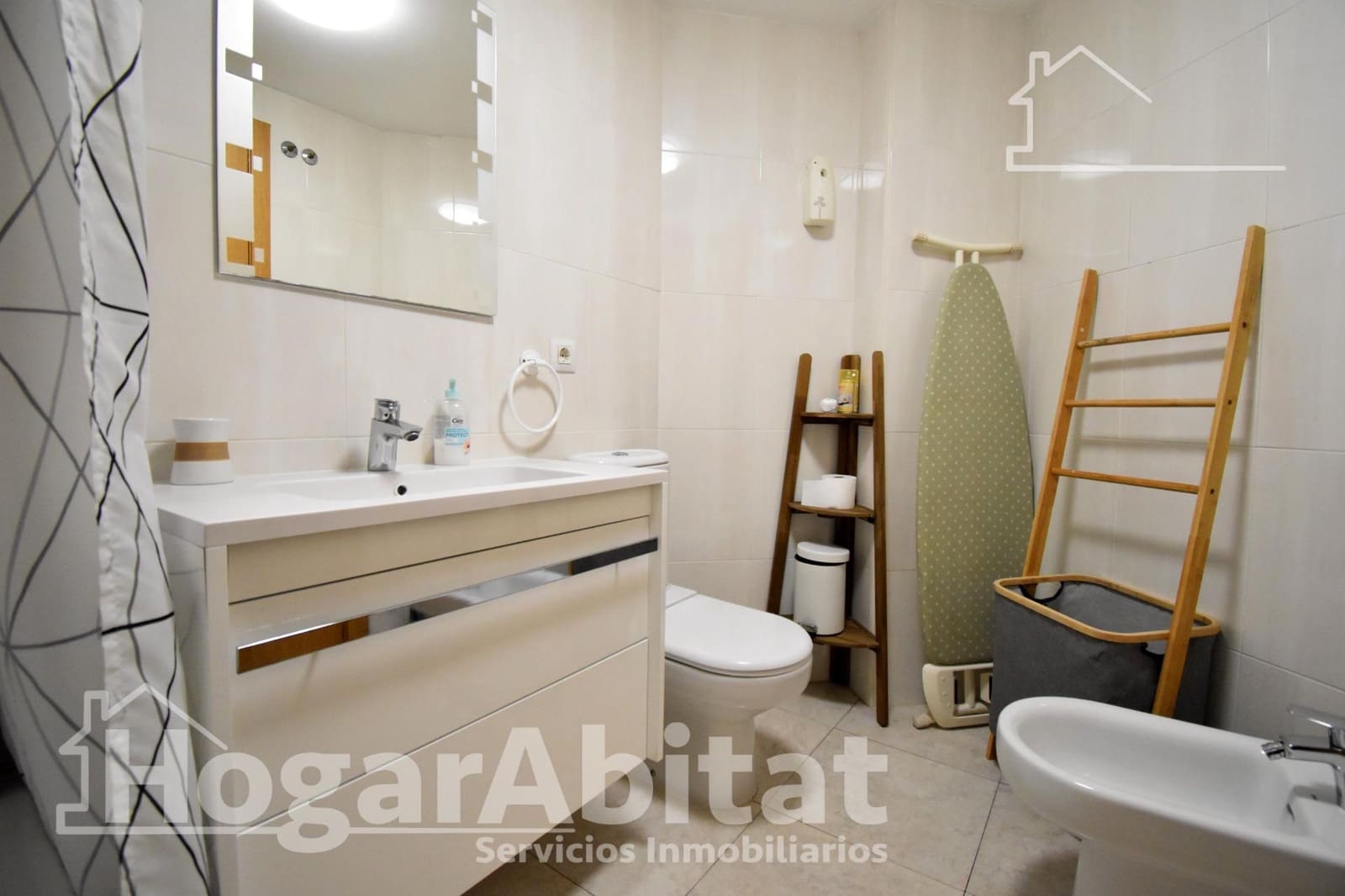 1 Zimmer Wohnung zu verkaufen in Denia - 225.000 € (Ref: 9999659)
