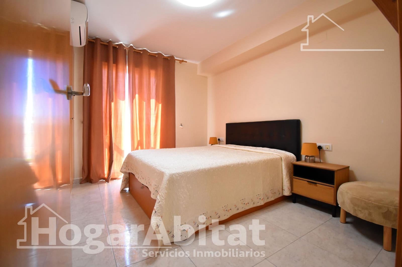 1 Zimmer Wohnung zu verkaufen in Denia - 225.000 € (Ref: 9999659)