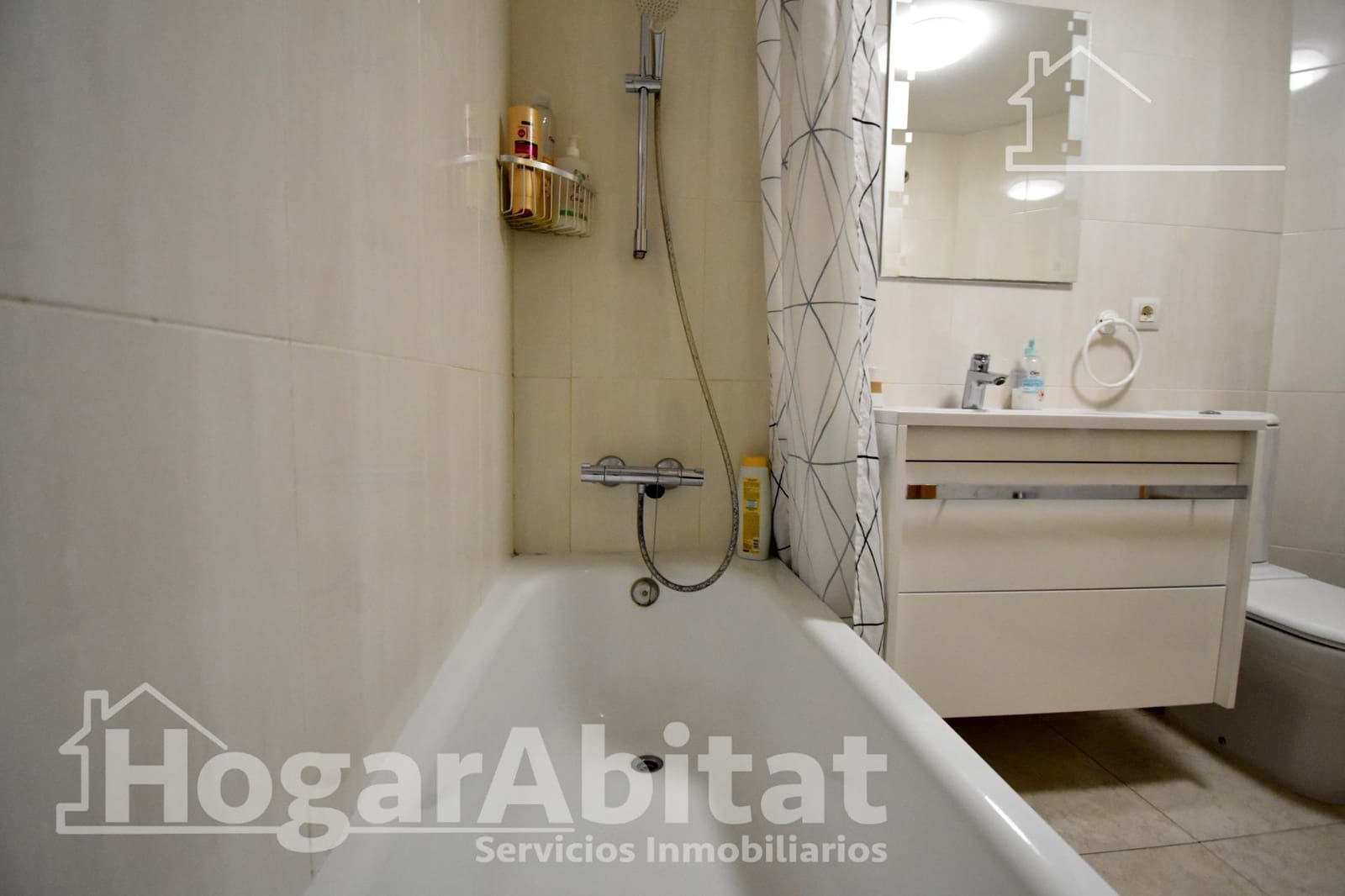 1 Zimmer Wohnung zu verkaufen in Denia - 225.000 € (Ref: 9999659)