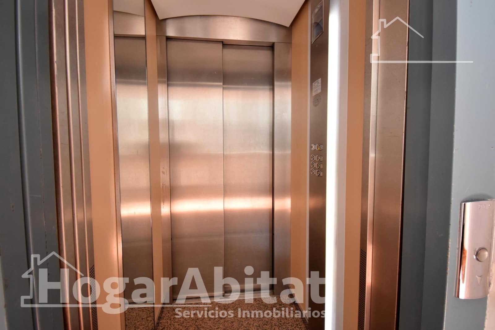 1 Zimmer Wohnung zu verkaufen in Denia - 225.000 € (Ref: 9999659)