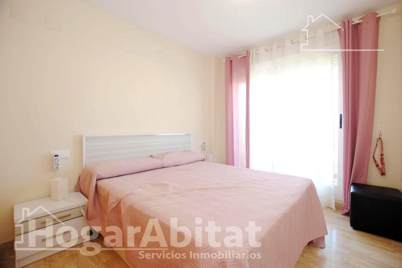 2 sovrum Lägenhet till salu i Denia med pool garage - 435 000 € (Ref: 9999660)