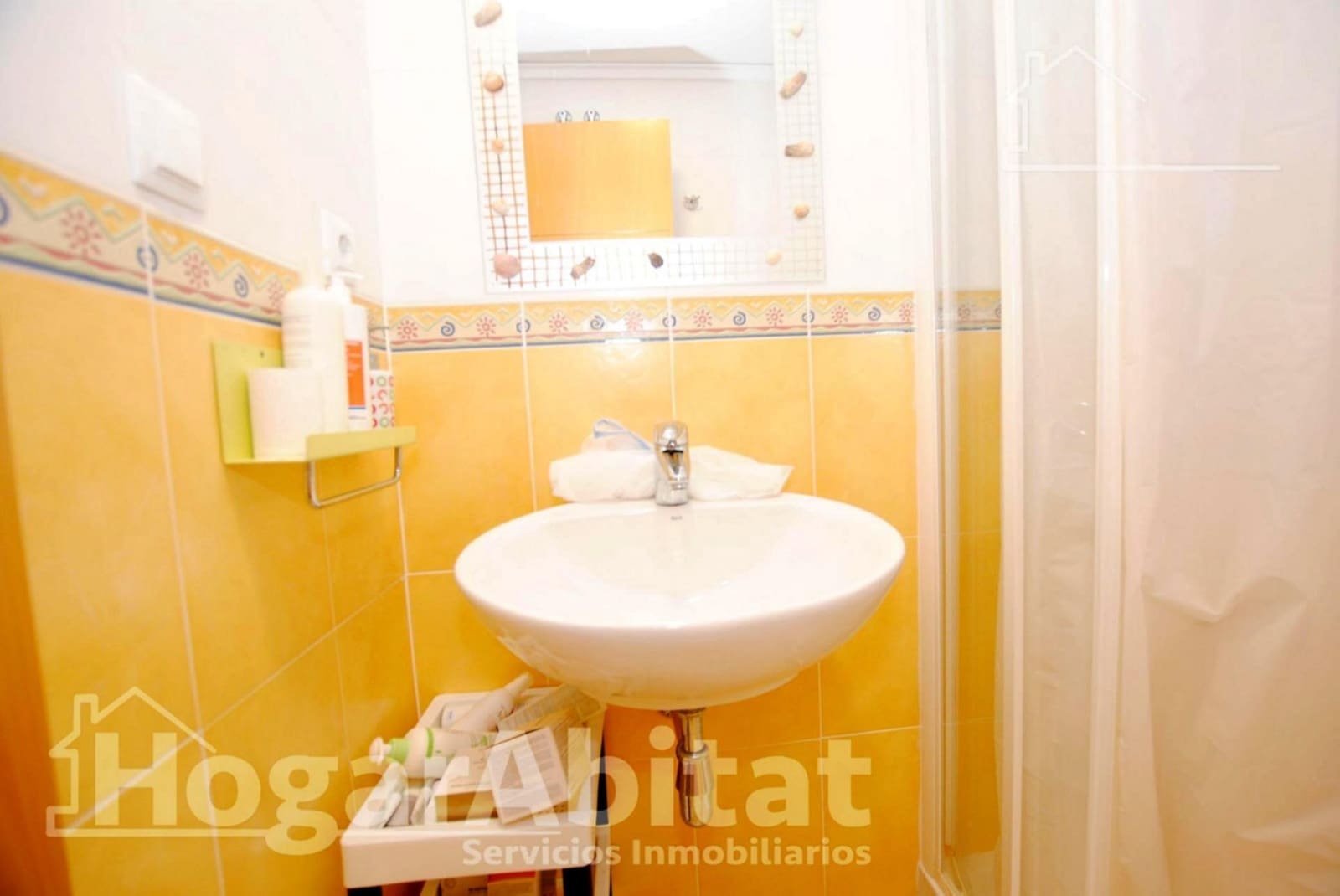 2 sovrum Lägenhet till salu i Denia med pool garage - 435 000 € (Ref: 9999660)