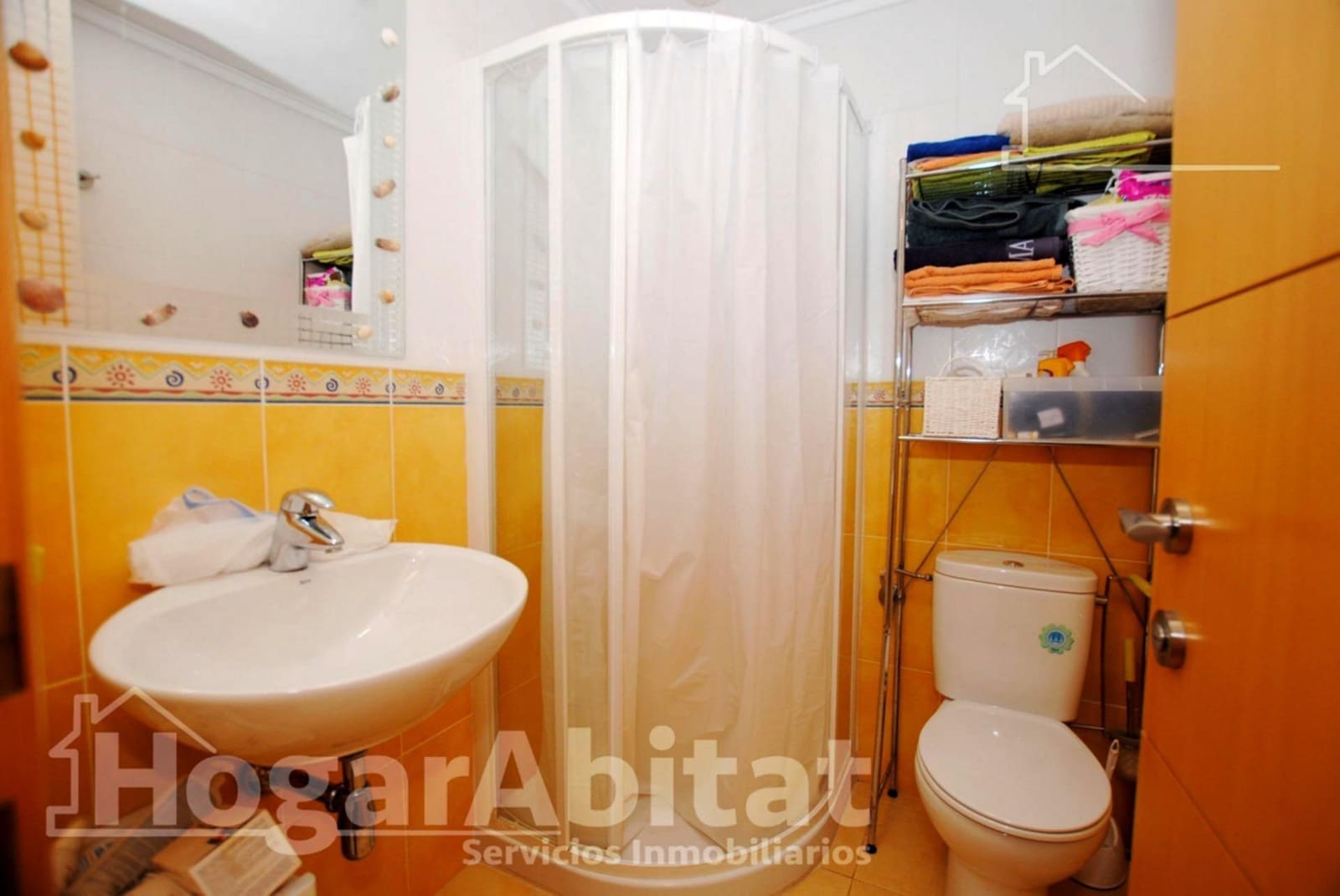 2 sovrum Lägenhet till salu i Denia med pool garage - 435 000 € (Ref: 9999660)