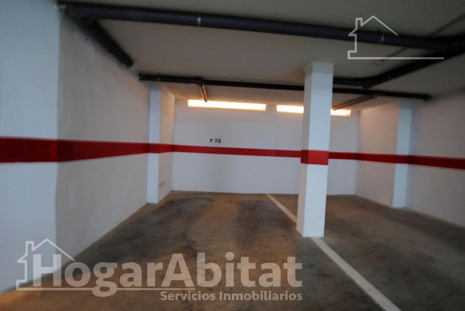 2 sovrum Lägenhet till salu i Denia med pool garage - 435 000 € (Ref: 9999660)