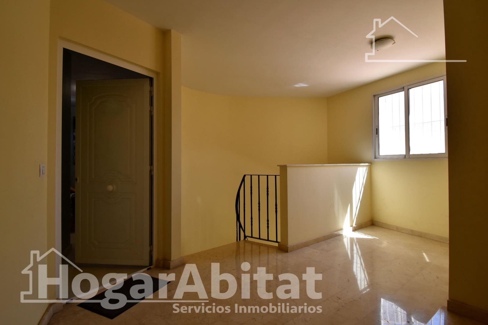 Leilighet til salgs i Denia - € 125 000 (Ref: 9999662)