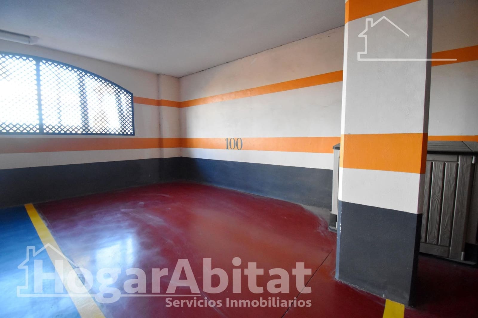 2 chambre Appartement à vendre à Denia avec piscine garage - 378 000 € (Ref: 9999663)