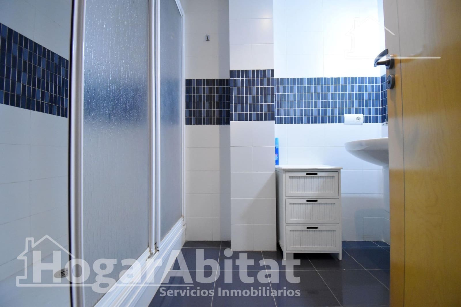 2 chambre Appartement à vendre à Denia avec piscine garage - 378 000 € (Ref: 9999663)