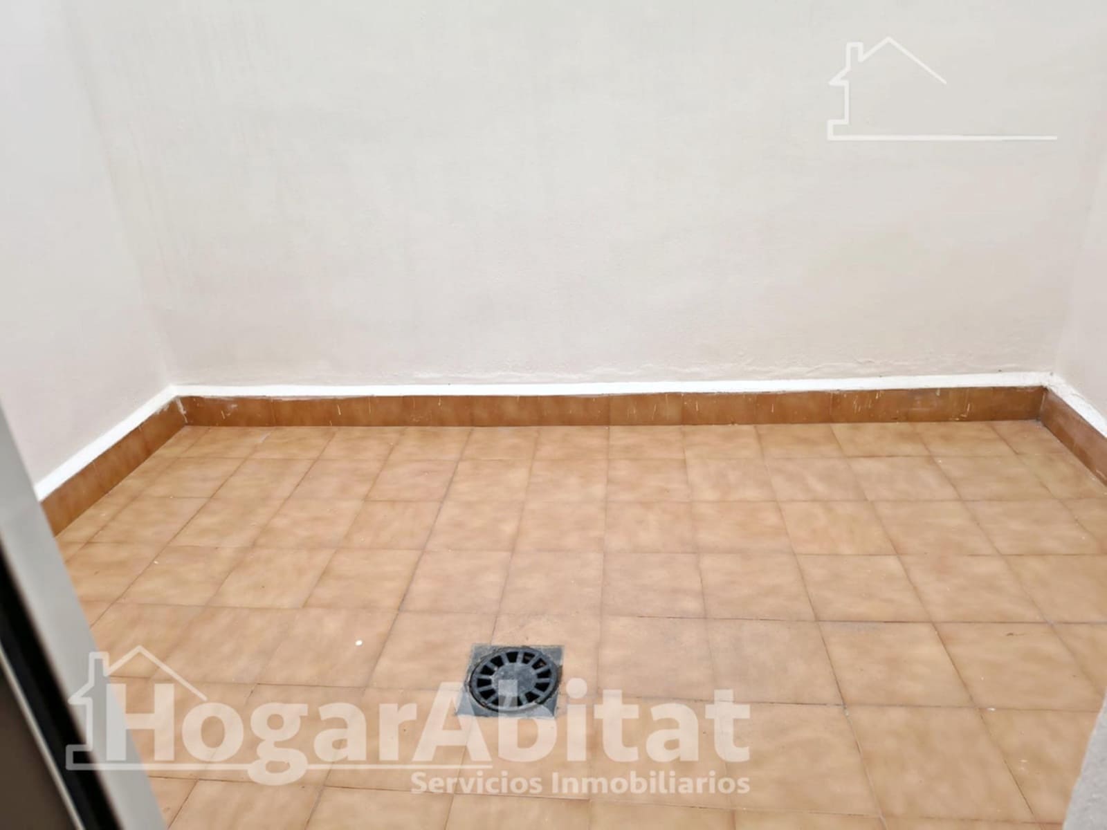 1 soveværelse Lejlighed til salg i Sagunto / Sagunt - € 160.000 (Ref: 9999667)