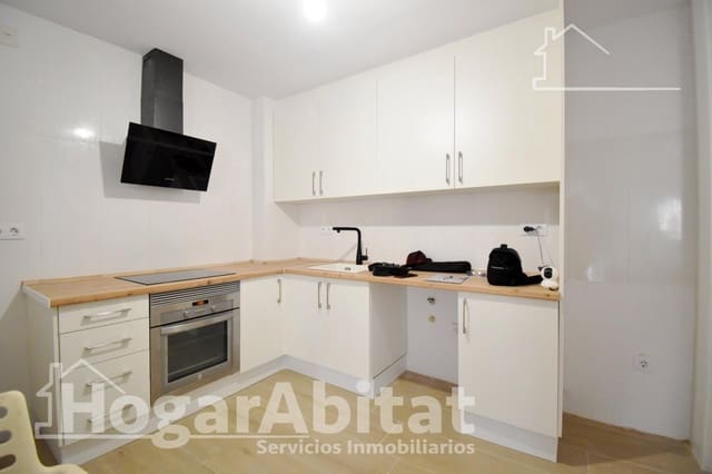 3 sovrum Hus till salu i Gandia - 149 900 € (Ref: 9999668)