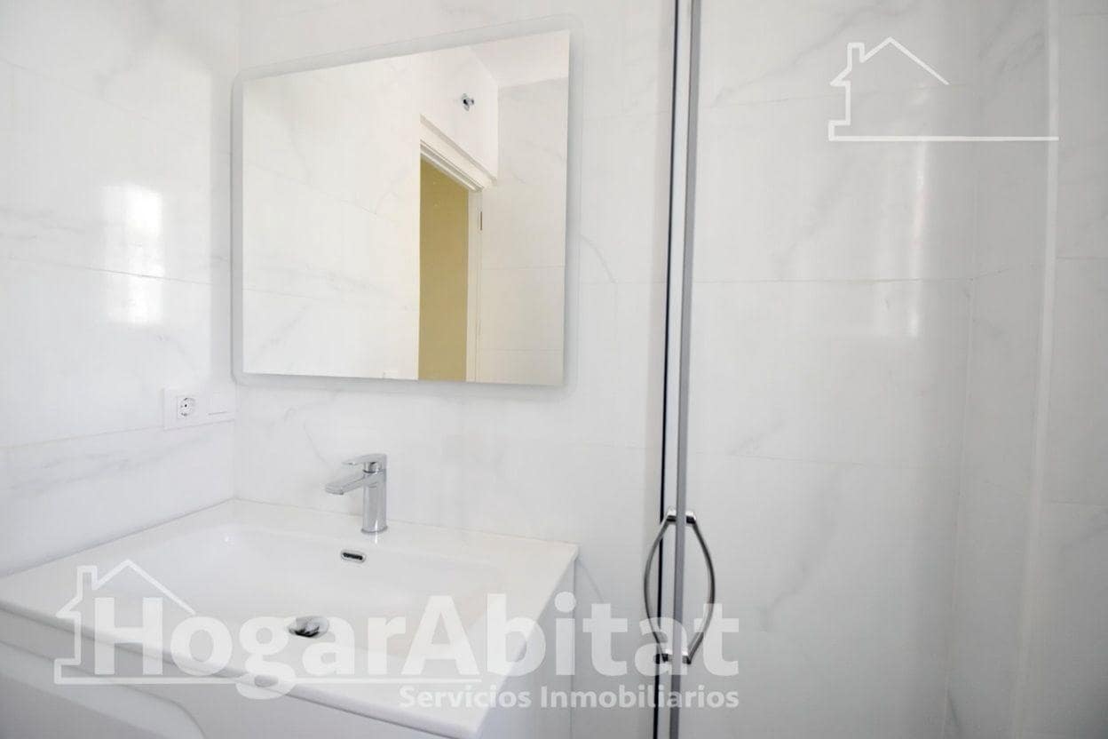 Casa de 3 habitaciones en Gandia en venta - 149.900 € (Ref: 9999668)