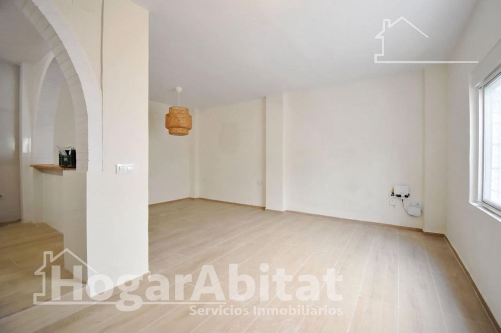 Casa de 3 habitaciones en Gandia en venta - 149.900 € (Ref: 9999668)