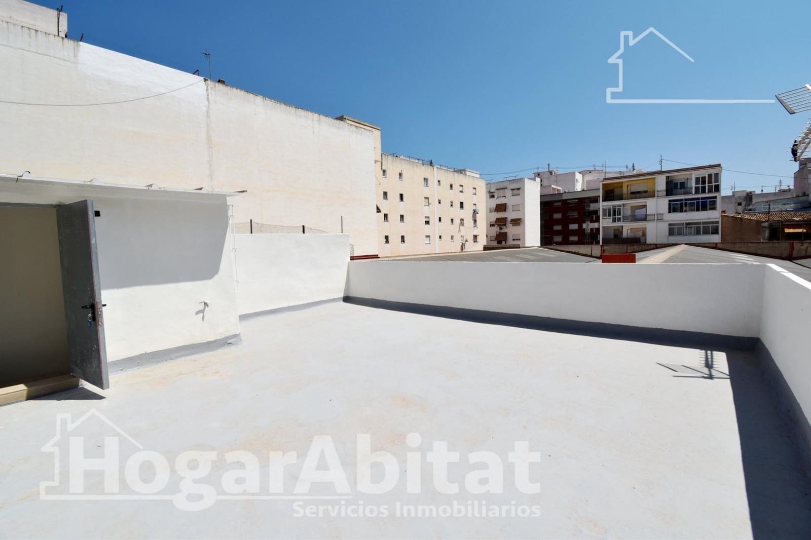 Casa de 3 habitaciones en Gandia en venta - 149.900 € (Ref: 9999668)