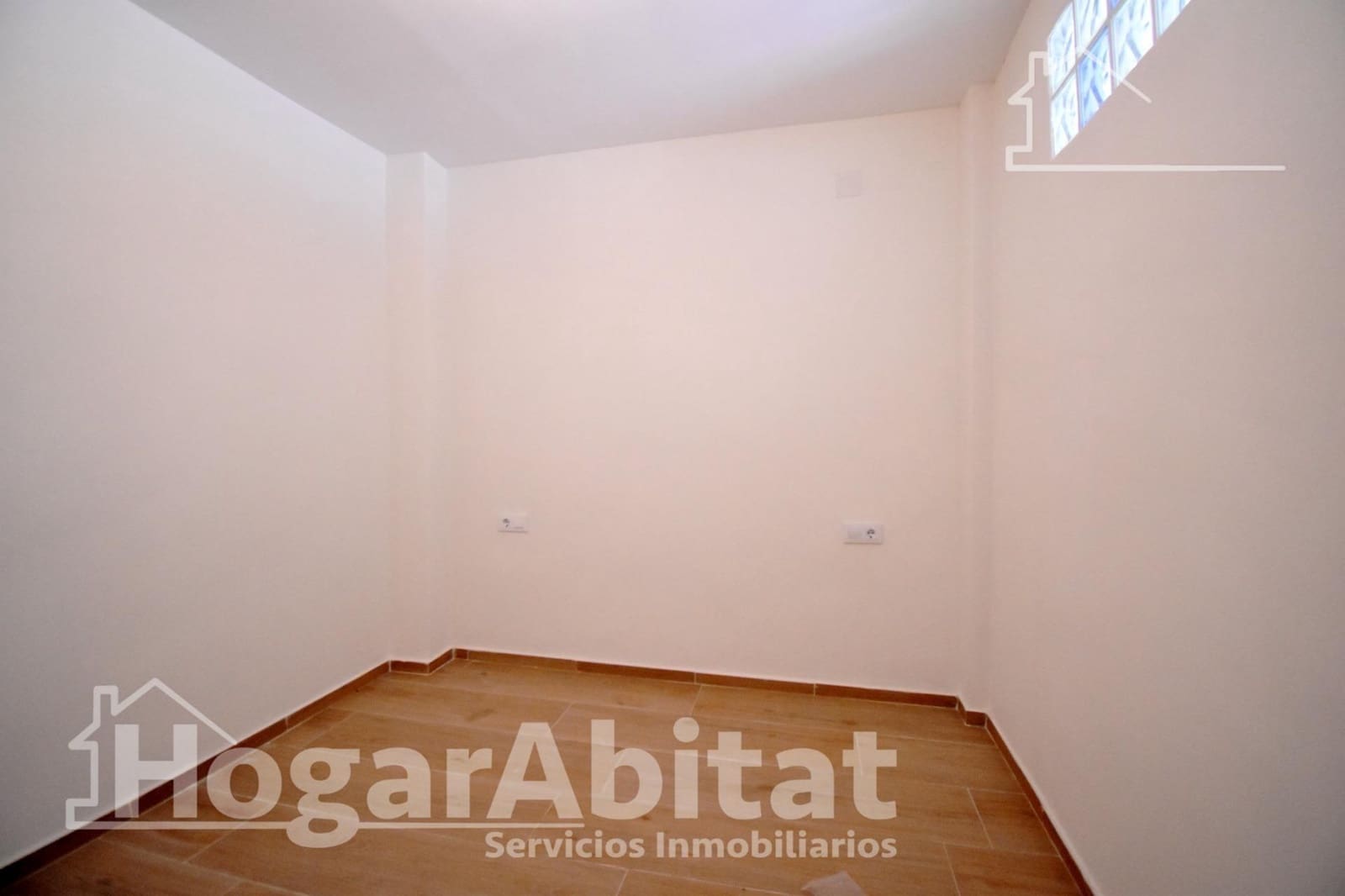 Casa de 3 habitaciones en Gandia en venta - 149.900 € (Ref: 9999668)